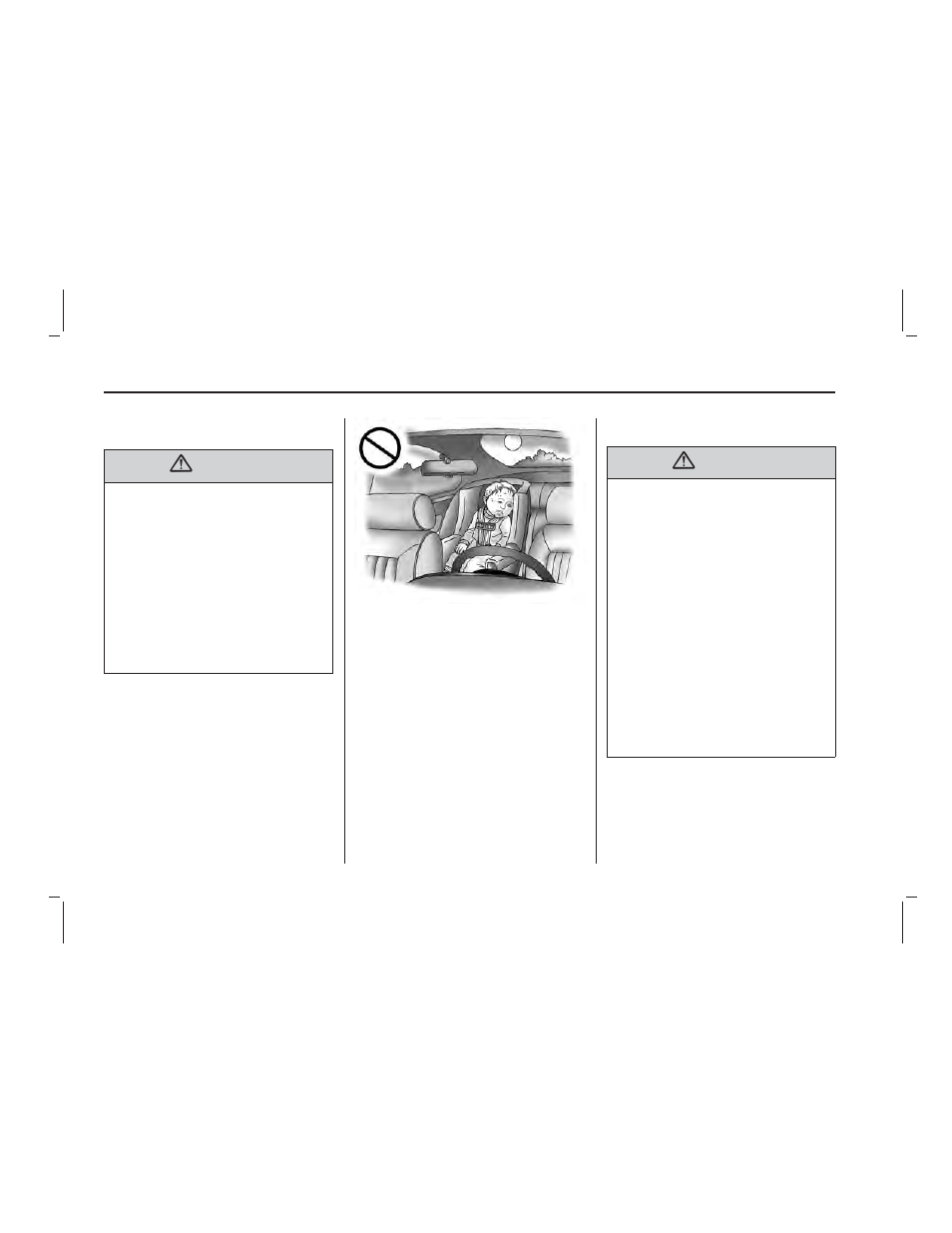Windows | Pontiac 2009 Vibe User Manual | Page 70 / 318