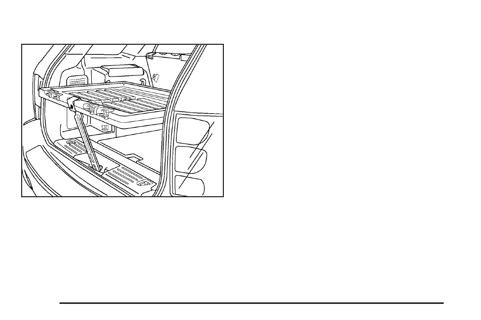 Table, Table -46 | Pontiac 2009 Torrent User Manual | Page 122 / 436