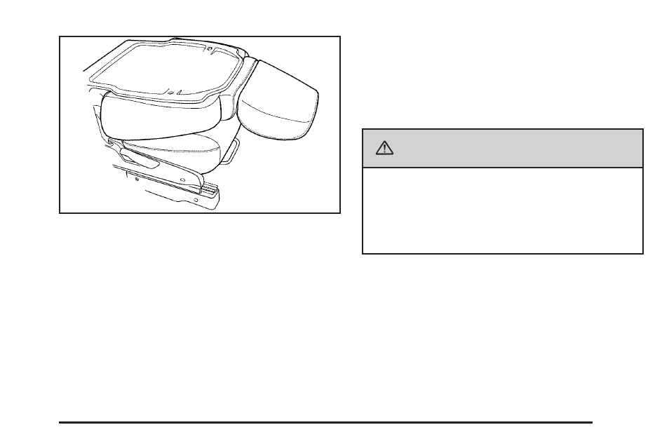 Caution | Pontiac 2009 Torrent User Manual | Page 13 / 436