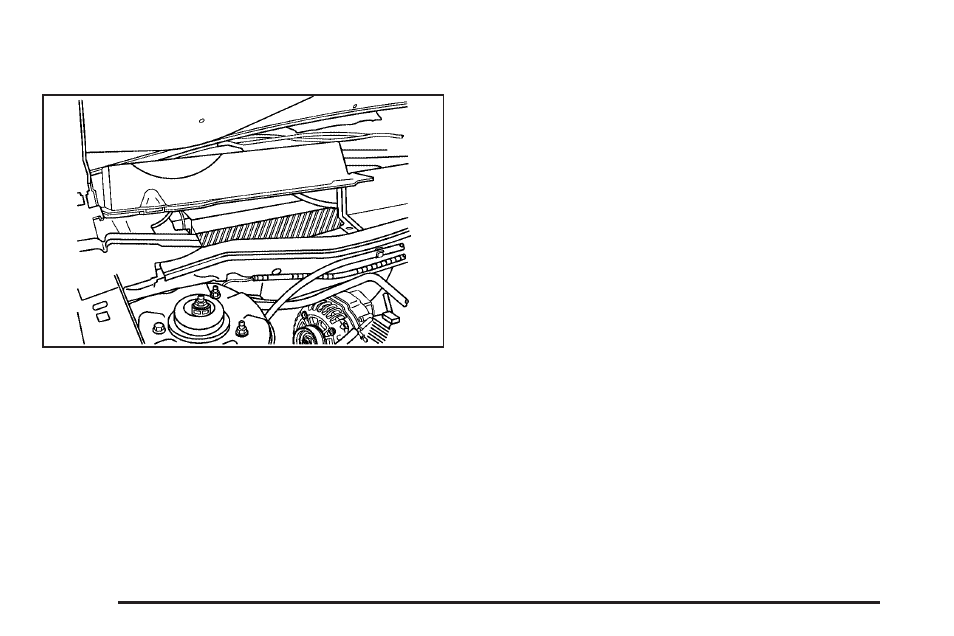 Warning lights, gages, and indicators, Warning lights, gages, and indicators -24 | Pontiac 2009 Torrent User Manual | Page 148 / 436
