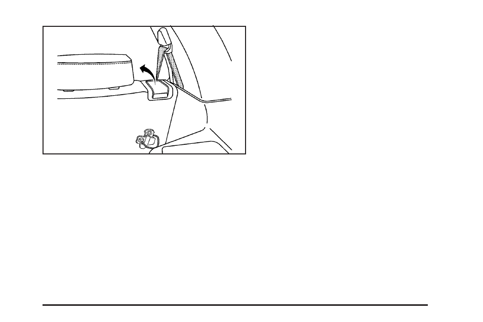Pontiac 2009 Torrent User Manual | Page 15 / 436