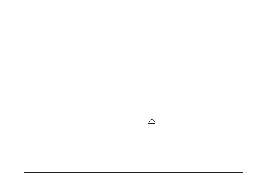 Pontiac 2009 Torrent User Manual | Page 199 / 436