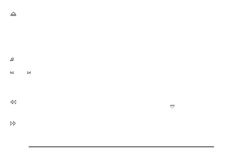 Pontiac 2009 Torrent User Manual | Page 200 / 436