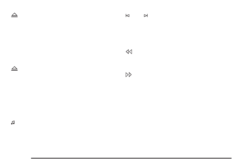 Pontiac 2009 Torrent User Manual | Page 202 / 436
