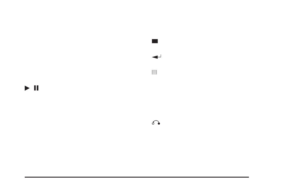 Pontiac 2009 Torrent User Manual | Page 207 / 436