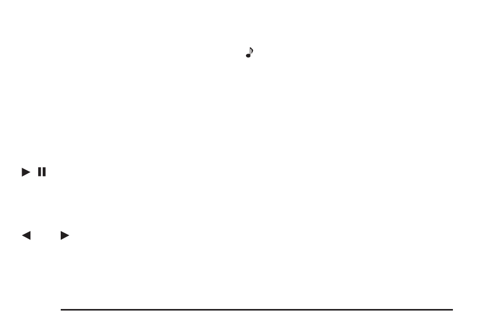 Pontiac 2009 Torrent User Manual | Page 208 / 436
