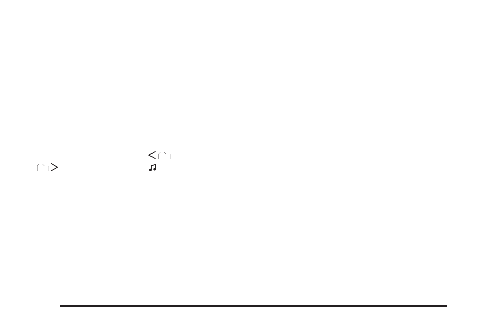 Pontiac 2009 Torrent User Manual | Page 212 / 436