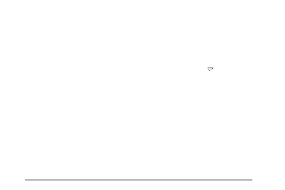 Pontiac 2009 Torrent User Manual | Page 213 / 436