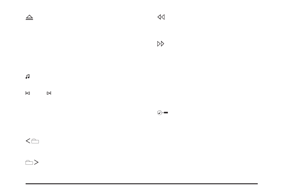 Pontiac 2009 Torrent User Manual | Page 219 / 436