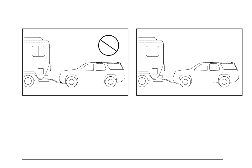 Pontiac 2009 Torrent User Manual | Page 271 / 436