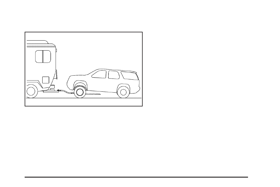 Pontiac 2009 Torrent User Manual | Page 273 / 436