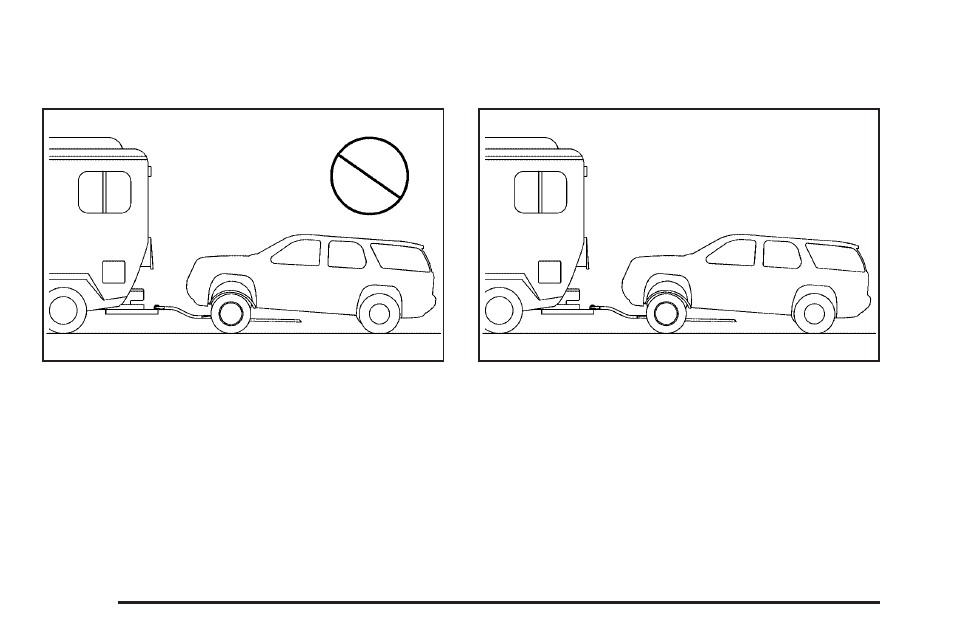Pontiac 2009 Torrent User Manual | Page 274 / 436