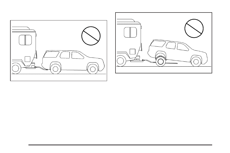 Pontiac 2009 Torrent User Manual | Page 276 / 436