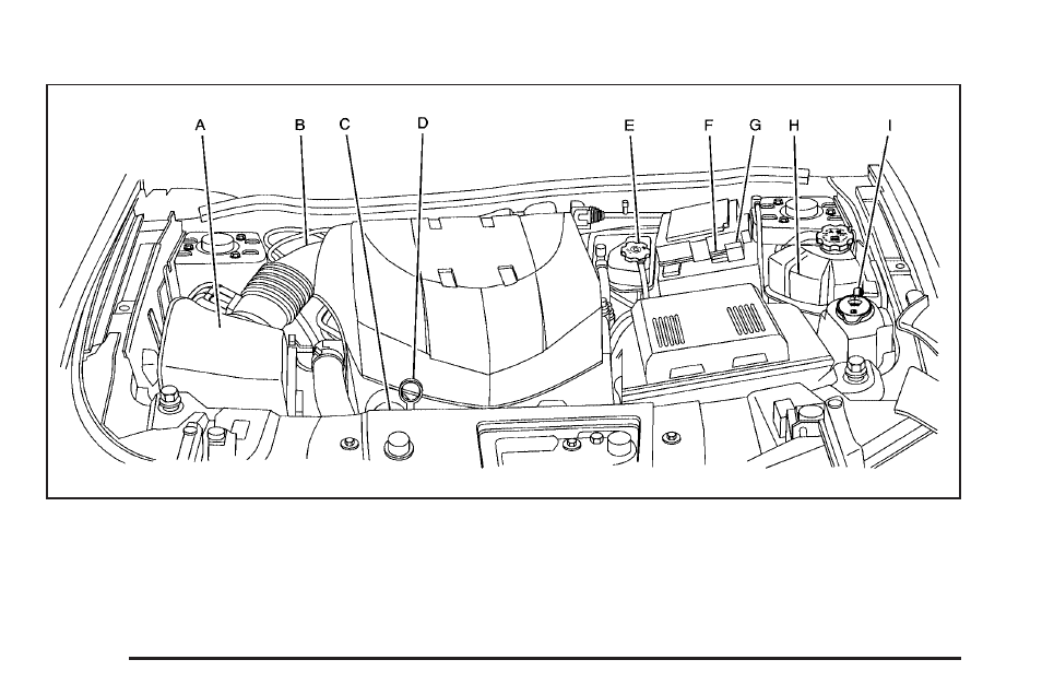 Pontiac 2009 Torrent User Manual | Page 298 / 436