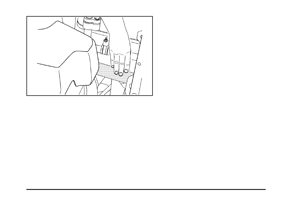 Pontiac 2009 Torrent User Manual | Page 311 / 436