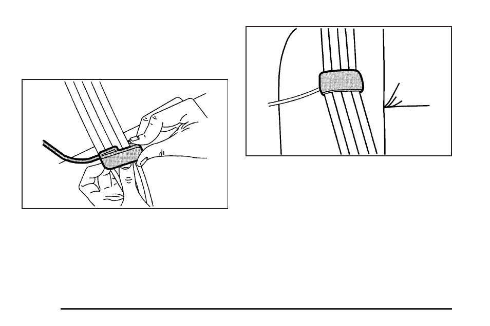 Pontiac 2009 Torrent User Manual | Page 32 / 436
