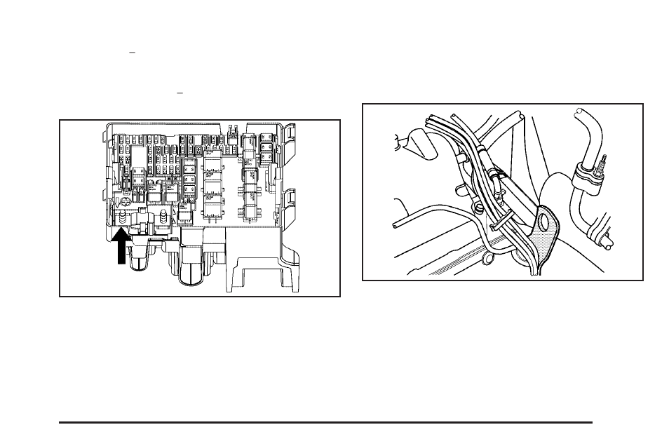 Pontiac 2009 Torrent User Manual | Page 321 / 436