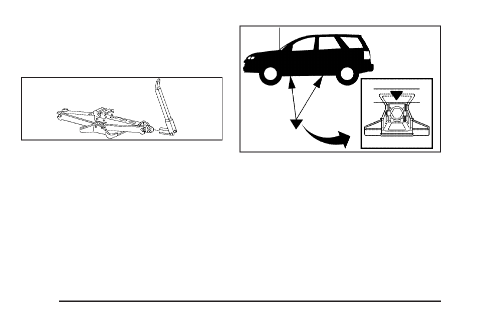 Pontiac 2009 Torrent User Manual | Page 358 / 436