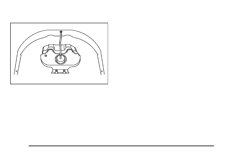 Pontiac 2009 Torrent User Manual | Page 364 / 436