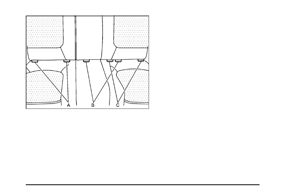 Pontiac 2009 Torrent User Manual | Page 51 / 436