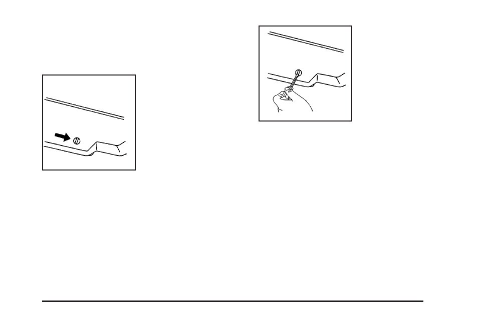 Pontiac 2009 Torrent User Manual | Page 89 / 436
