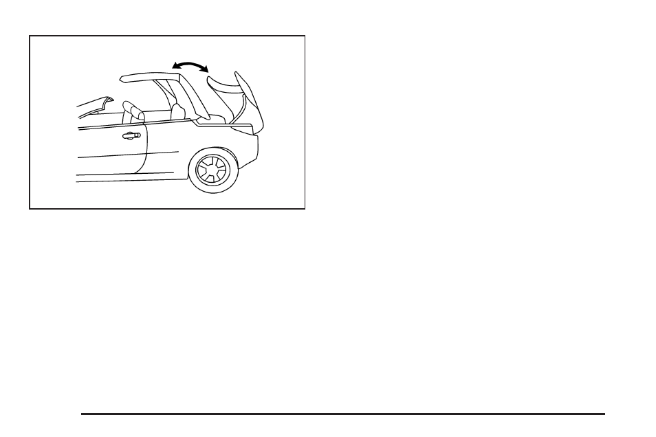 Pontiac 2008 G6 User Manual | Page 128 / 408