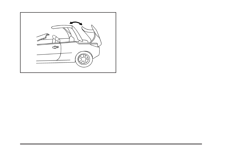 Pontiac 2008 G6 User Manual | Page 131 / 408