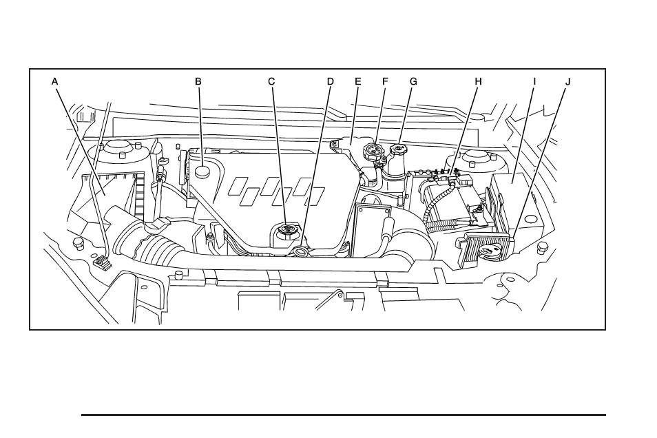 Pontiac 2008 G6 User Manual | Page 252 / 408