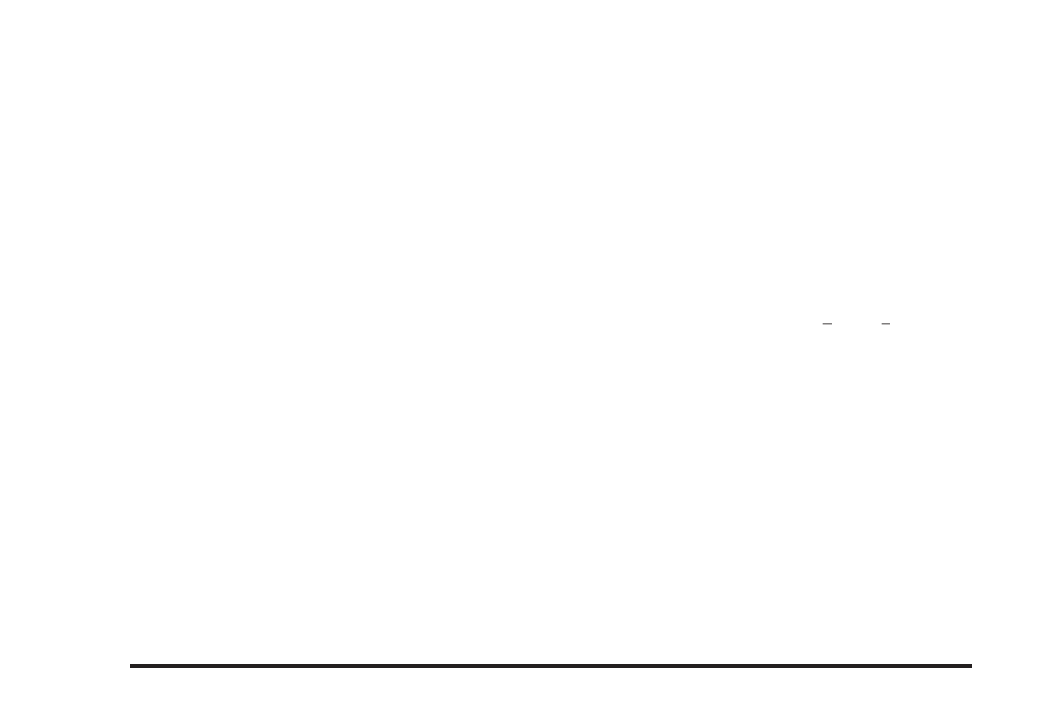 Engine coolant, Automatic transmission fluid, 4l l4, 3.5l and 3.6l v6 engines) -30 | Engine coolant -30 | Pontiac 2008 G6 User Manual | Page 266 / 408