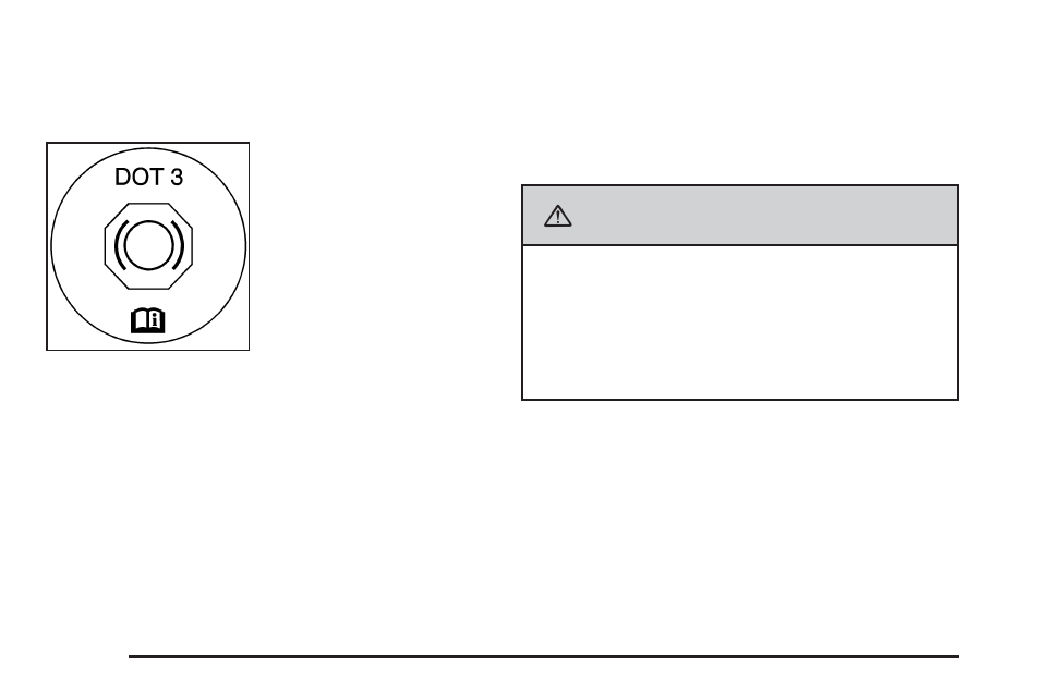 Brakes, Brakes -42, Caution | Pontiac 2008 G6 User Manual | Page 278 / 408