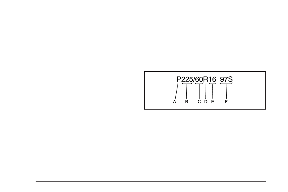 Pontiac 2008 G6 User Manual | Page 300 / 408