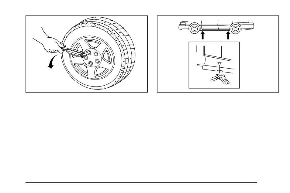 Pontiac 2008 G6 User Manual | Page 327 / 408