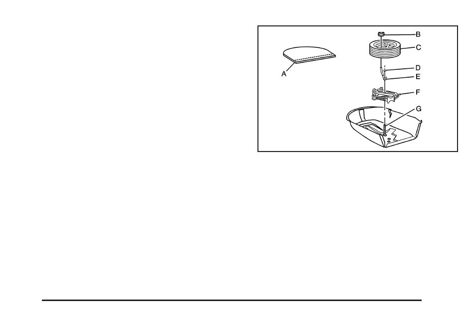 Pontiac 2008 G6 User Manual | Page 333 / 408