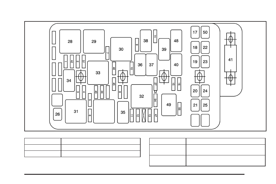 Pontiac 2008 G6 User Manual | Page 349 / 408