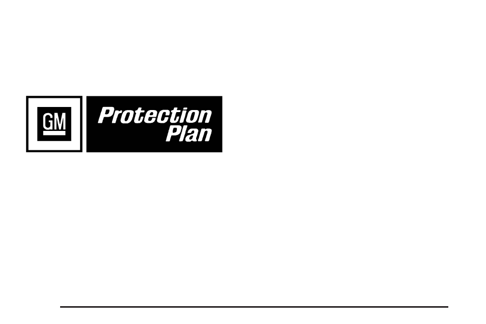 Maintenance schedule, Introduction, Maintenance requirements | Your vehicle and the environment, Maintenance schedule -2 | Pontiac 2008 G6 User Manual | Page 358 / 408