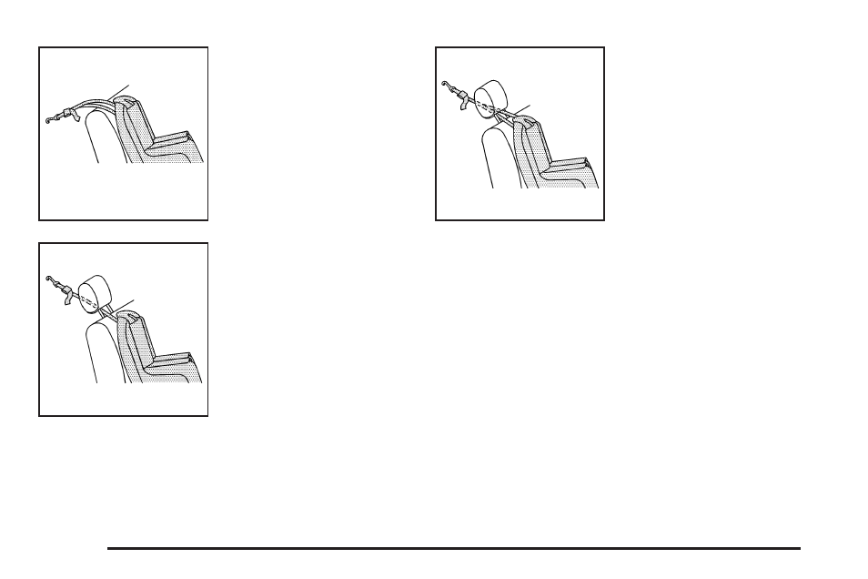 Pontiac 2008 G6 User Manual | Page 56 / 408