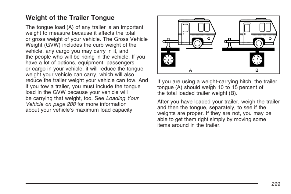 Pontiac 2007 G6 User Manual | Page 299 / 486