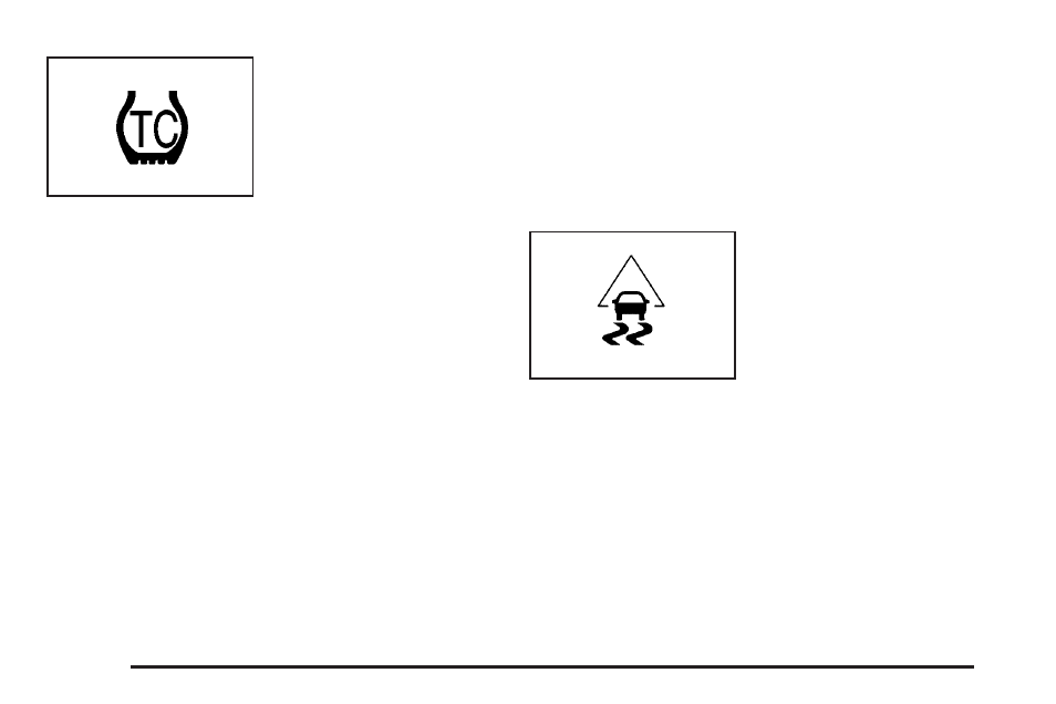 All-wheel drive (awd) system, All-wheel drive (awd) system -10 | Pontiac 2006 Torrent User Manual | Page 202 / 368