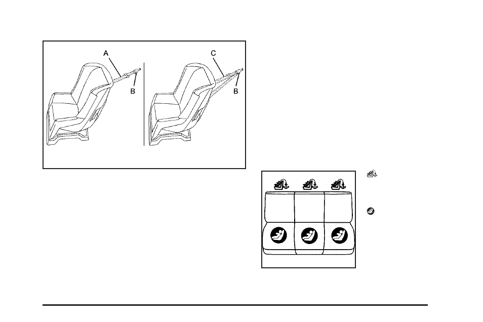 Pontiac 2006 Torrent User Manual | Page 49 / 368