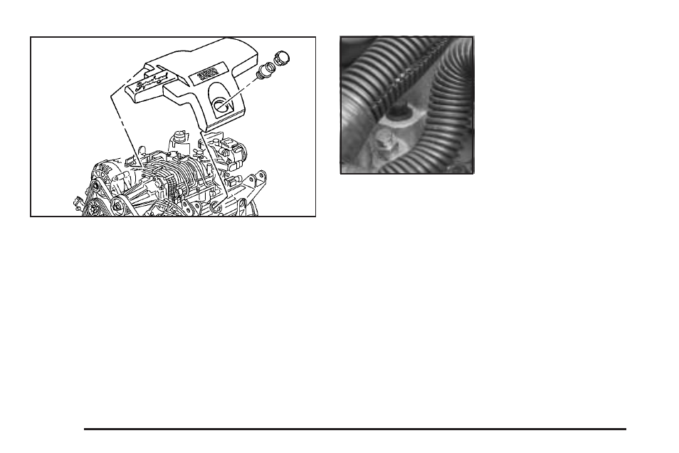 Pontiac 2006 Grand Prix User Manual | Page 342 / 472