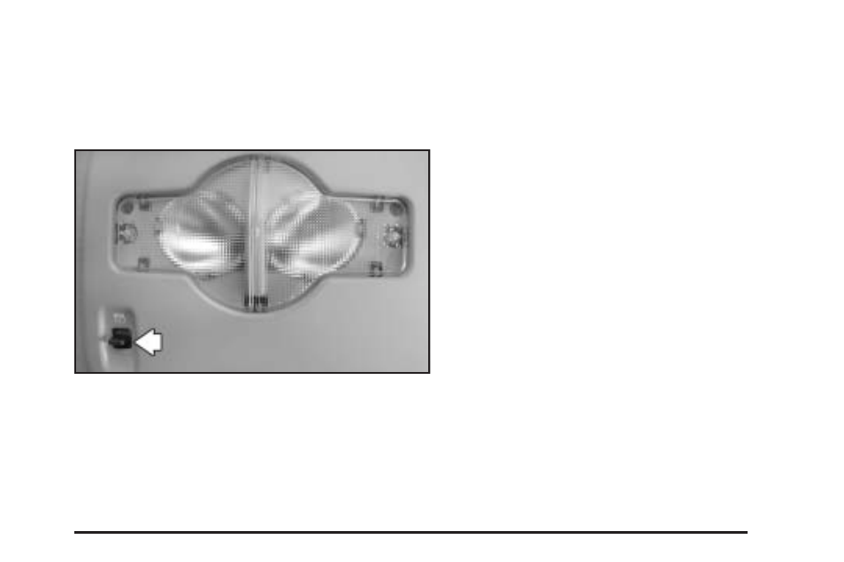 Sunroof, Sunroof -41 | Pontiac 2005 Grand Prix User Manual | Page 105 / 444