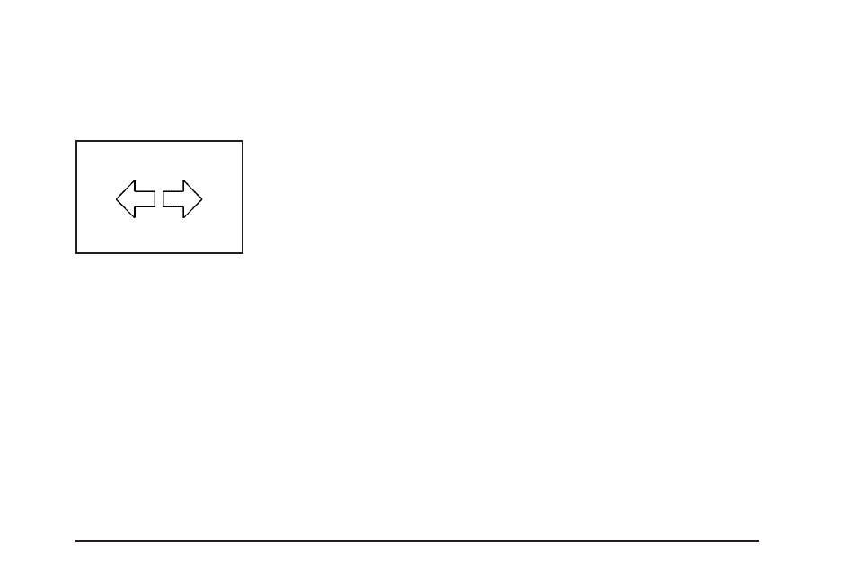 Turn and lane-change signals, Turn and lane-change signals -7 | Pontiac 2005 Grand Prix User Manual | Page 113 / 444