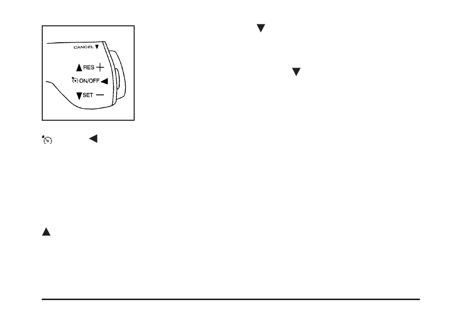 Pontiac 2005 Grand Prix User Manual | Page 117 / 444