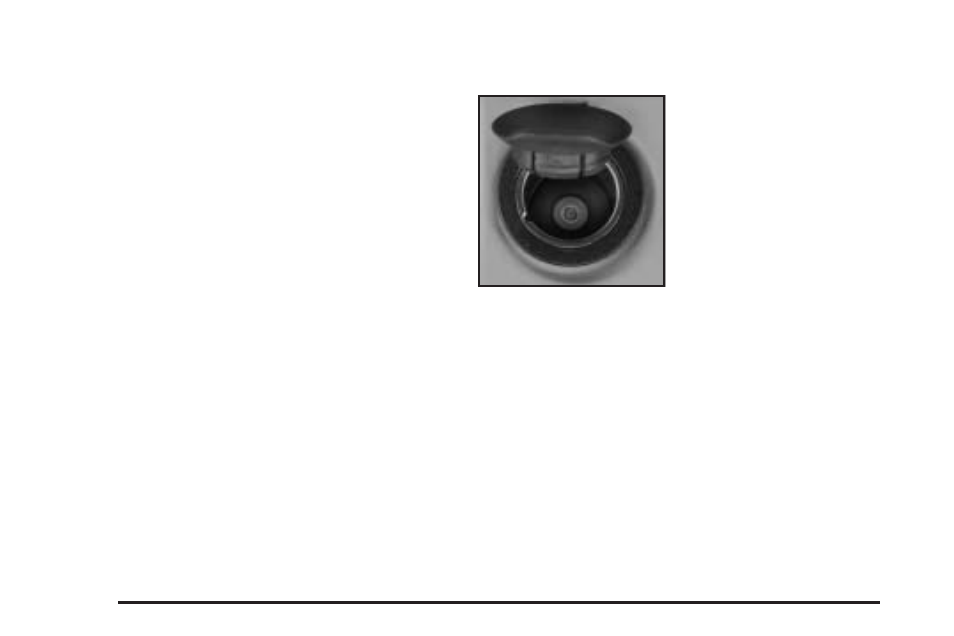 Accessory power outlets, Accessory power outlets -24 | Pontiac 2005 Grand Prix User Manual | Page 130 / 444