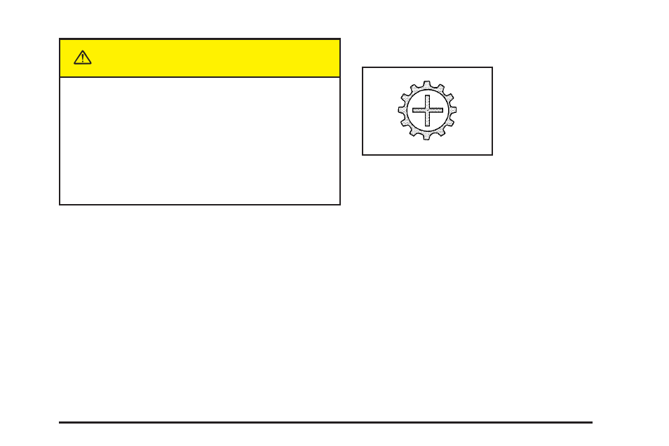 Up-shift light, Up-shift light -39, Caution | Pontiac 2005 Grand Prix User Manual | Page 145 / 444