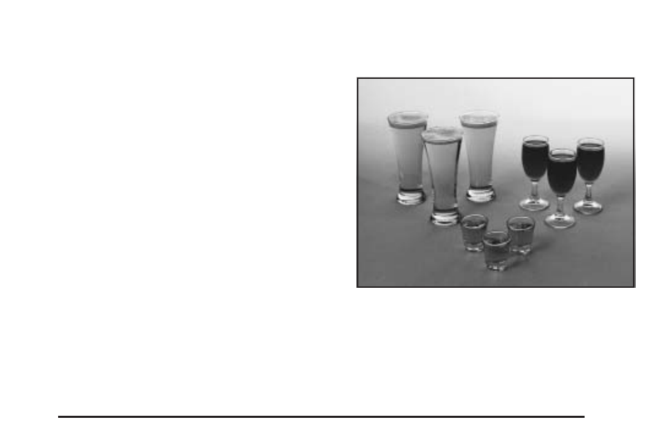 Pontiac 2005 Grand Prix User Manual | Page 245 / 444