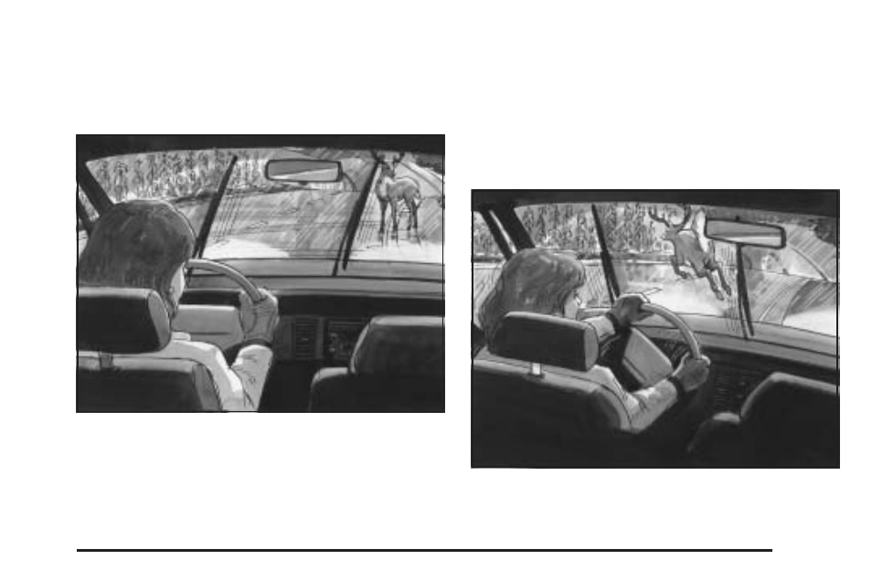 Pontiac 2005 Grand Prix User Manual | Page 249 / 444