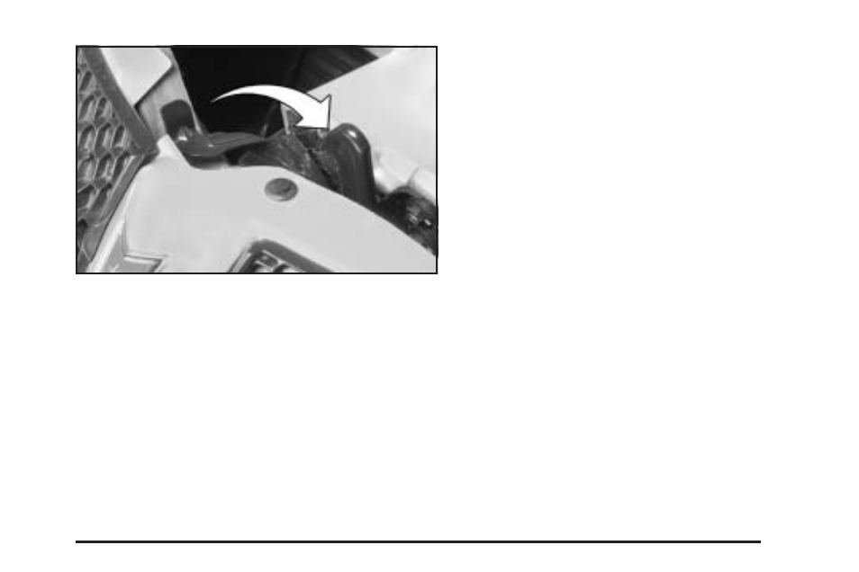 Pontiac 2005 Grand Prix User Manual | Page 301 / 444