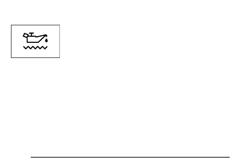 Engine oil, Engine oil -14, Checking engine oil | Pontiac 2005 Grand Prix User Manual | Page 304 / 444