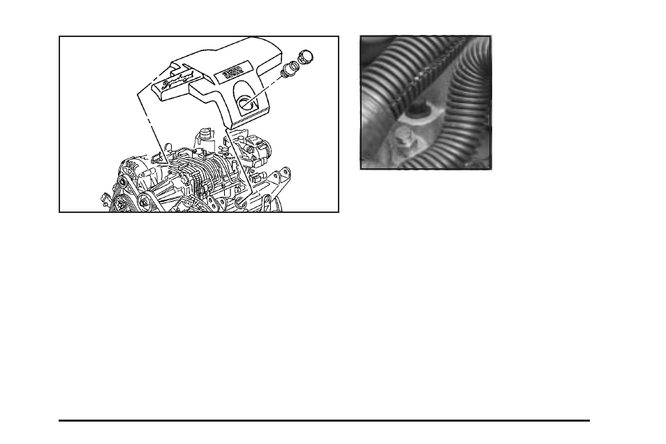 Pontiac 2005 Grand Prix User Manual | Page 325 / 444